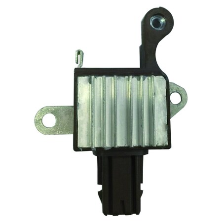 Wai Global Voltage Regulators, IN6373 IN6373